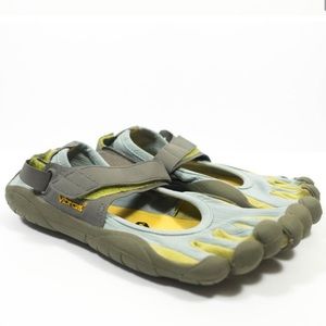 Vibram Five Fingers - Sprint size 40